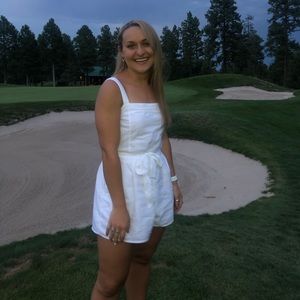 Meet your Posher, Kara